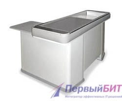 Кассовый бокс Unit MINI